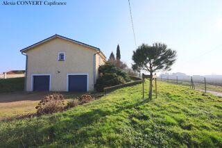  Villa � vendre 6 pi�ces 104 m�
