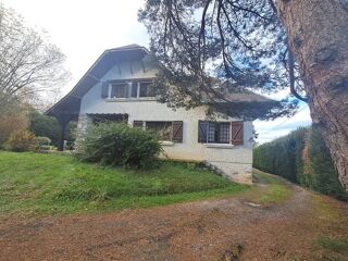  Maison � vendre 11 pi�ces 325 m�