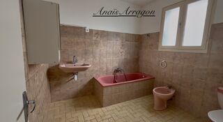  Maison � vendre 6 pi�ces 123 m�