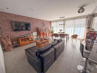  Appartement  vendre 5 pices 137 m