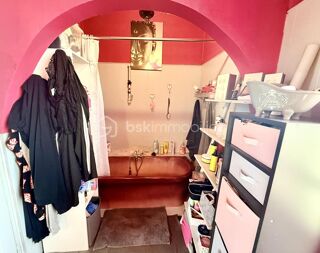  Maison à vendre 5 pièces 130 m²