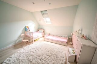  Maison 5 pi�ces 150 m� Montataire