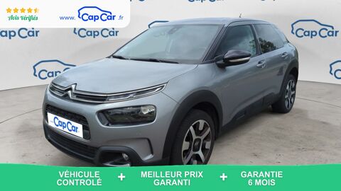 Image Annonce