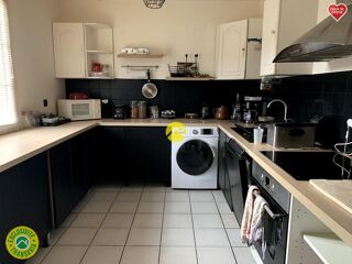  Maison � vendre 4 pi�ces 69 m�