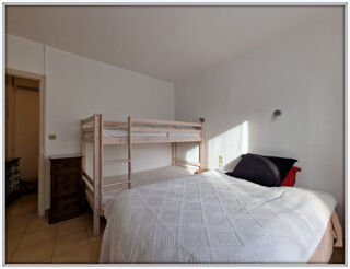  Maison � vendre 3 pi�ces 47 m�