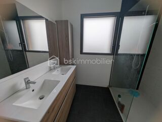  Maison � vendre 6 pi�ces 149 m�