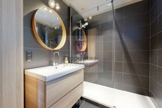  Maison � vendre 6 pi�ces 145 m�