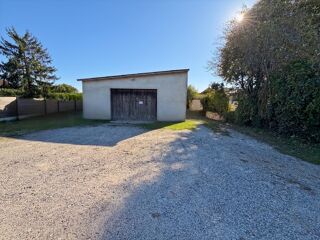  Immeuble � vendre 1 pi�ce 108 m�