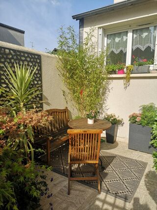  Maison  vendre 5 pices 143 m