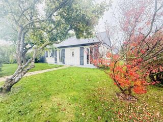  Maison � vendre 5 pi�ces 96 m�