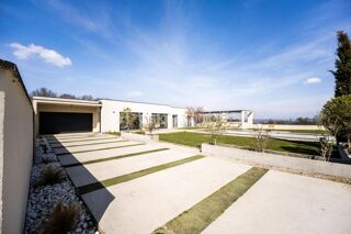  Maison � vendre 6 pi�ces 143 m�