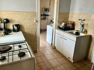  Maison � vendre 4 pi�ces 70 m�