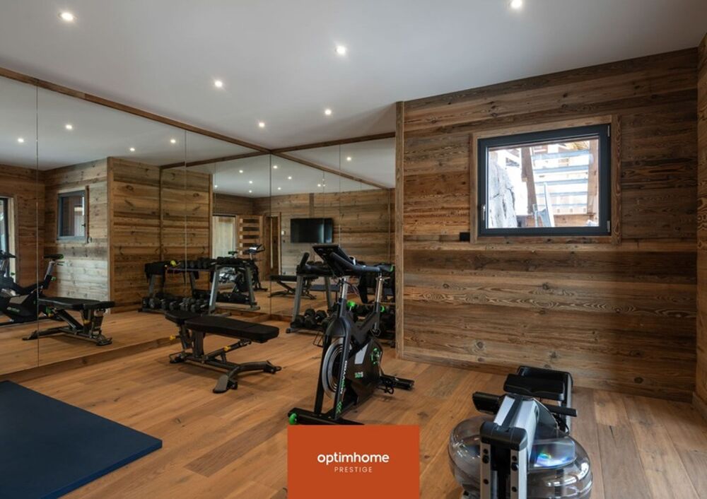 � vendre  Chalet G�rardmer (88400)