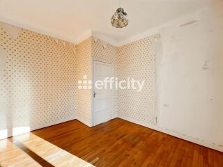  Appartement � vendre 5 pi�ces 103 m�