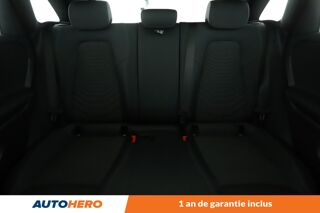 Classe B 200 d Progressive Line 8G-DCT 150 ch 2024 occasion 92130 Issy-les-Moulineaux
