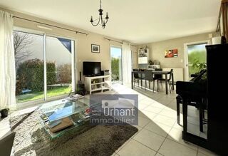  Maison � vendre 5 pi�ces 