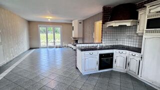  Maison � vendre 7 pi�ces 136 m�