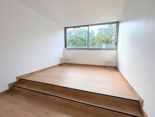  Appartement � vendre 3 pi�ces 67 m�