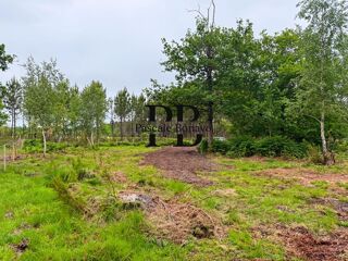  Terrain � vendre 2327 m�