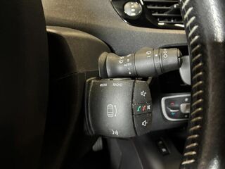 Sc&eacute;nic III BOSE 2014 occasion 87280 Limoges