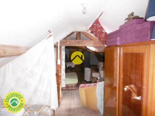  Maison � vendre 4 pi�ces 73 m�