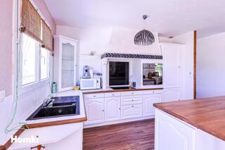  Maison � vendre 6 pi�ces 175 m�