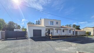  Maison � vendre 6 pi�ces 158 m�