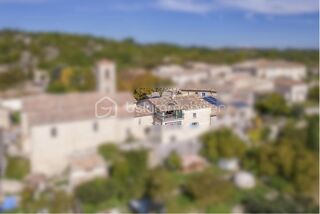  Maison � vendre 5 pi�ces 154 m�