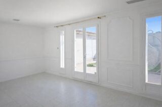  Maison � vendre 5 pi�ces 103 m�