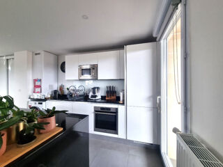  Appartement � vendre 3 pi�ces 70 m�