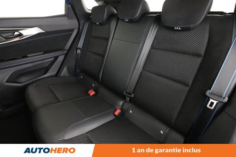 Austral 1.2 Hybrid E-Tech GSR2 Techno Esprit Alpine 200 ch 2024 occasion 92130 Issy-les-Moulineaux