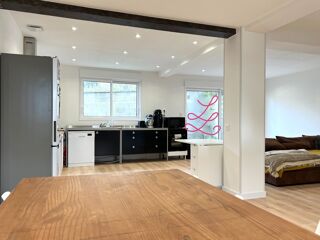  Maison � vendre 5 pi�ces 122 m�