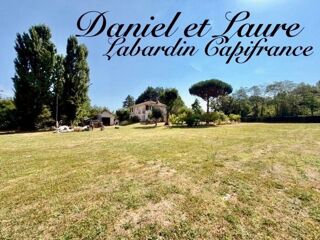  Maison à vendre 6 pièces 130 m²