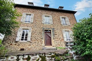  Maison � vendre 4 pi�ces 110 m�