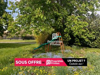  Terrain � vendre 701 m�