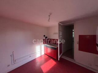  Immeuble à vendre 200 m²