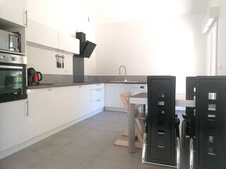  Maison � vendre 5 pi�ces 133 m�