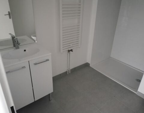  Maison � louer 3 pi�ces 73 m�