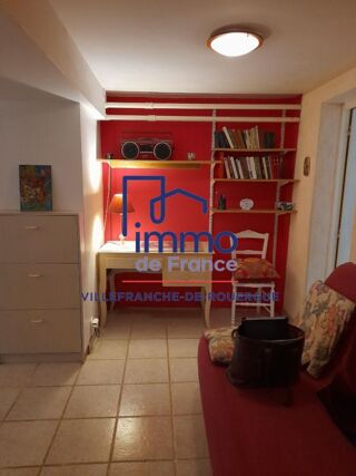  Appartement � vendre 7 pi�ces 135 m�