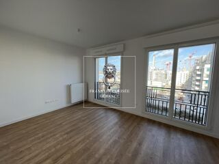  Appartement  vendre 1 pice 29 m
