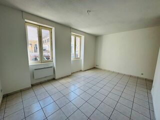  Appartement  vendre 2 pices 60 m