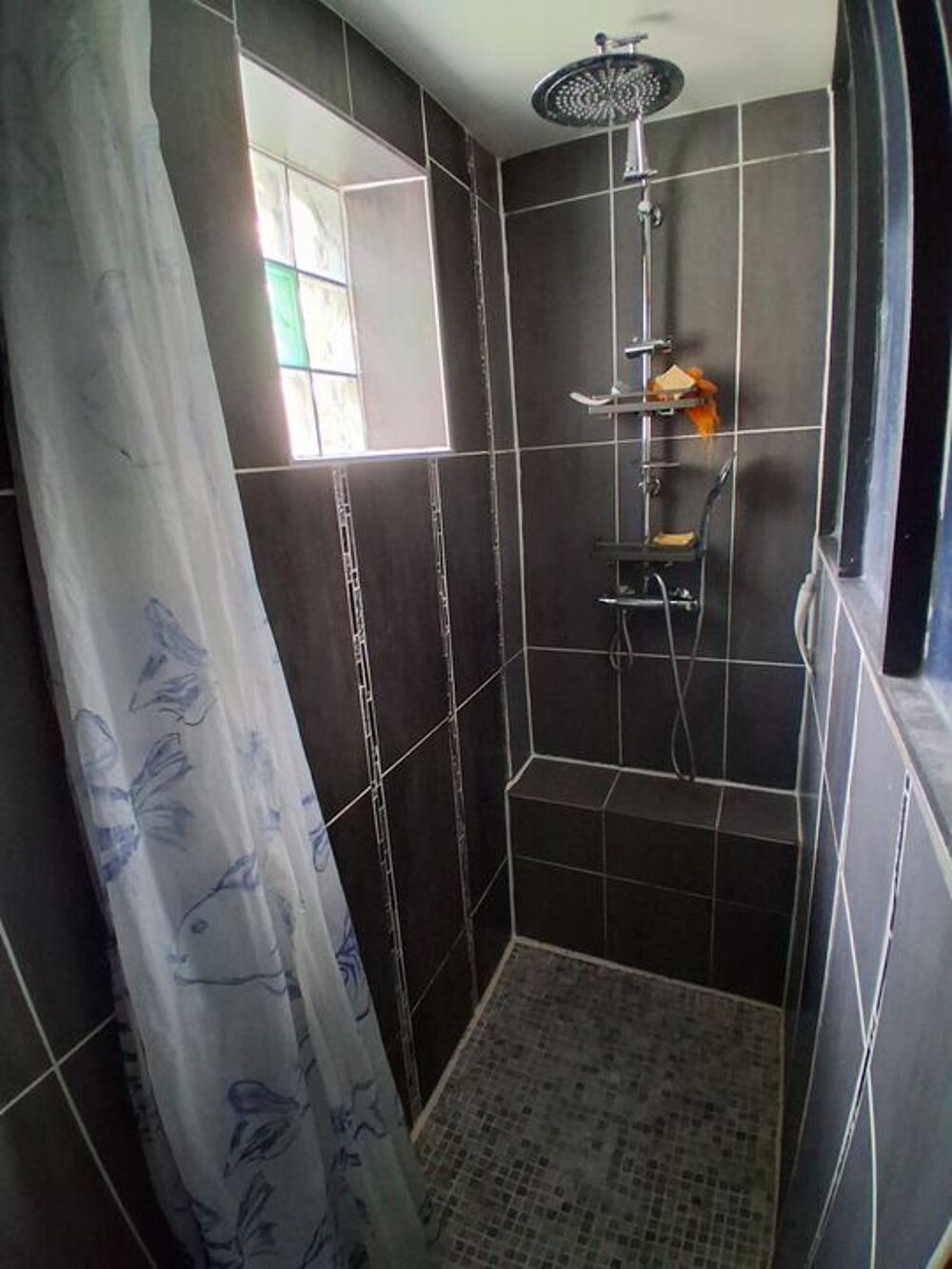 Location Maison Maison de 175m2 à louer sur Toulouse Toulouse