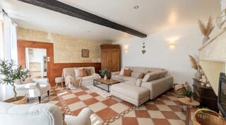  Maison à vendre 4 pièces 190 m²