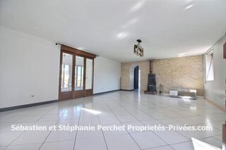  Maison � vendre 7 pi�ces 150 m�