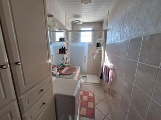  Maison � vendre 4 pi�ces 88 m�