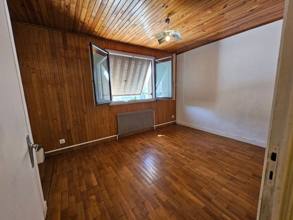 Location Appartement Appartement de 64m2 à louer sur Lyon 03 Lyon 3