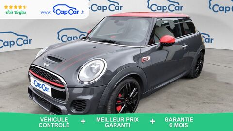 Image Annonce