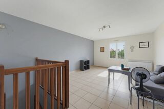  Maison à vendre 2 pièces 64 m²