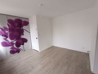  Maison � louer 4 pi�ces 90 m�