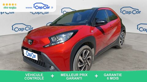 Image Annonce